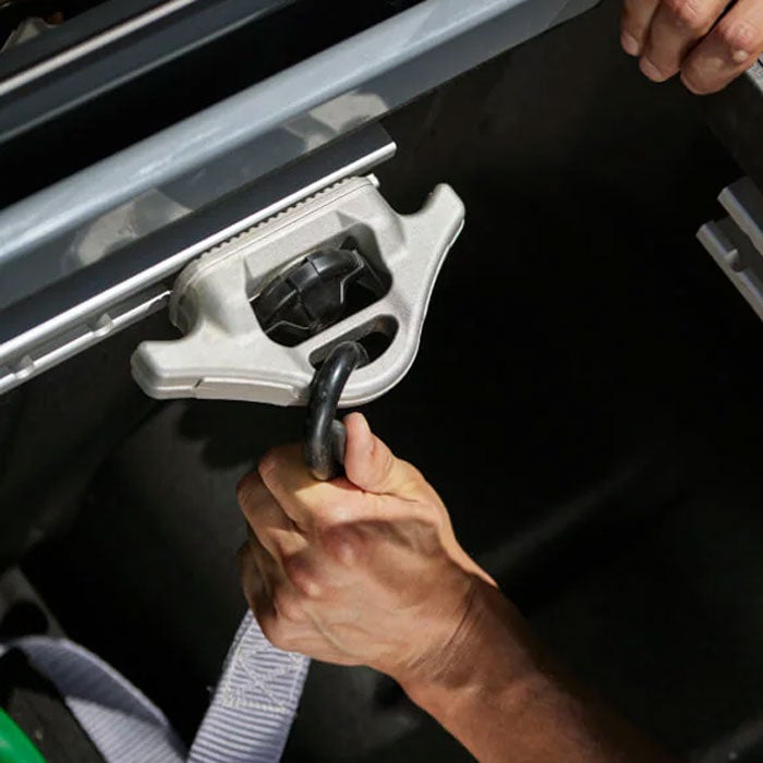 Nissan of St. Augustine in St. Augustine FL