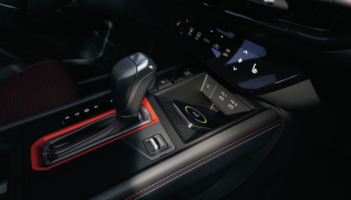 Nissan of St. Augustine in St. Augustine FL