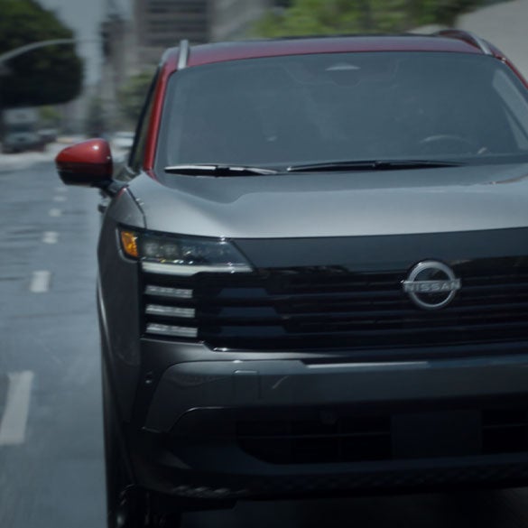 Nissan of St. Augustine in St. Augustine FL