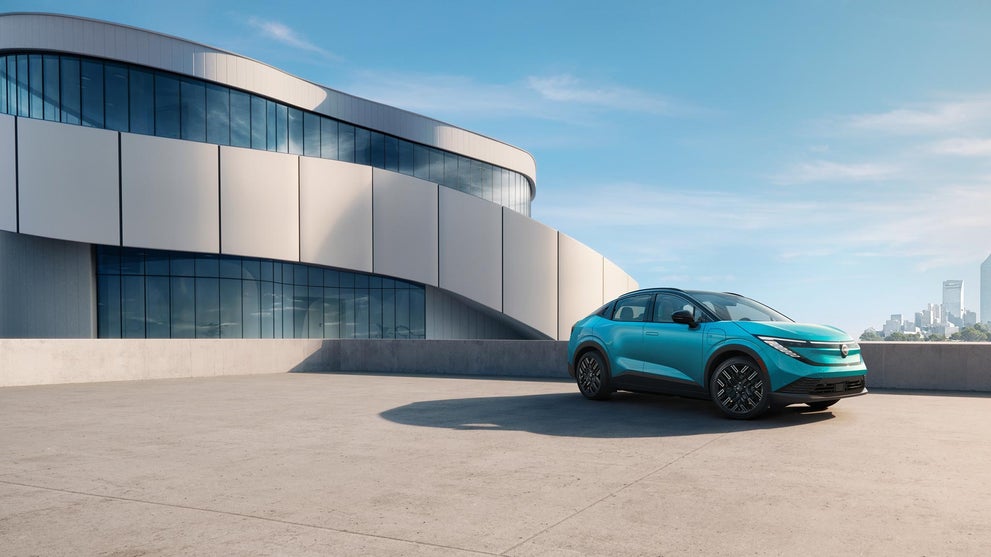 Nissan Leaf Nissan of St. Augustine in St. Augustine FL