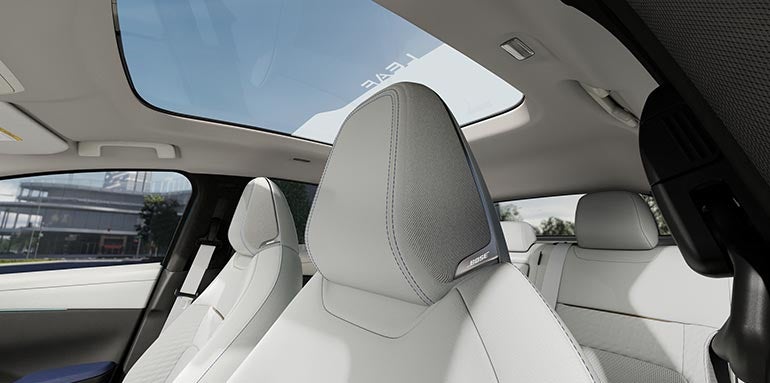 Nissan of St. Augustine in St. Augustine FL