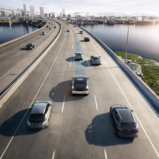 Nissan of St. Augustine in St. Augustine FL