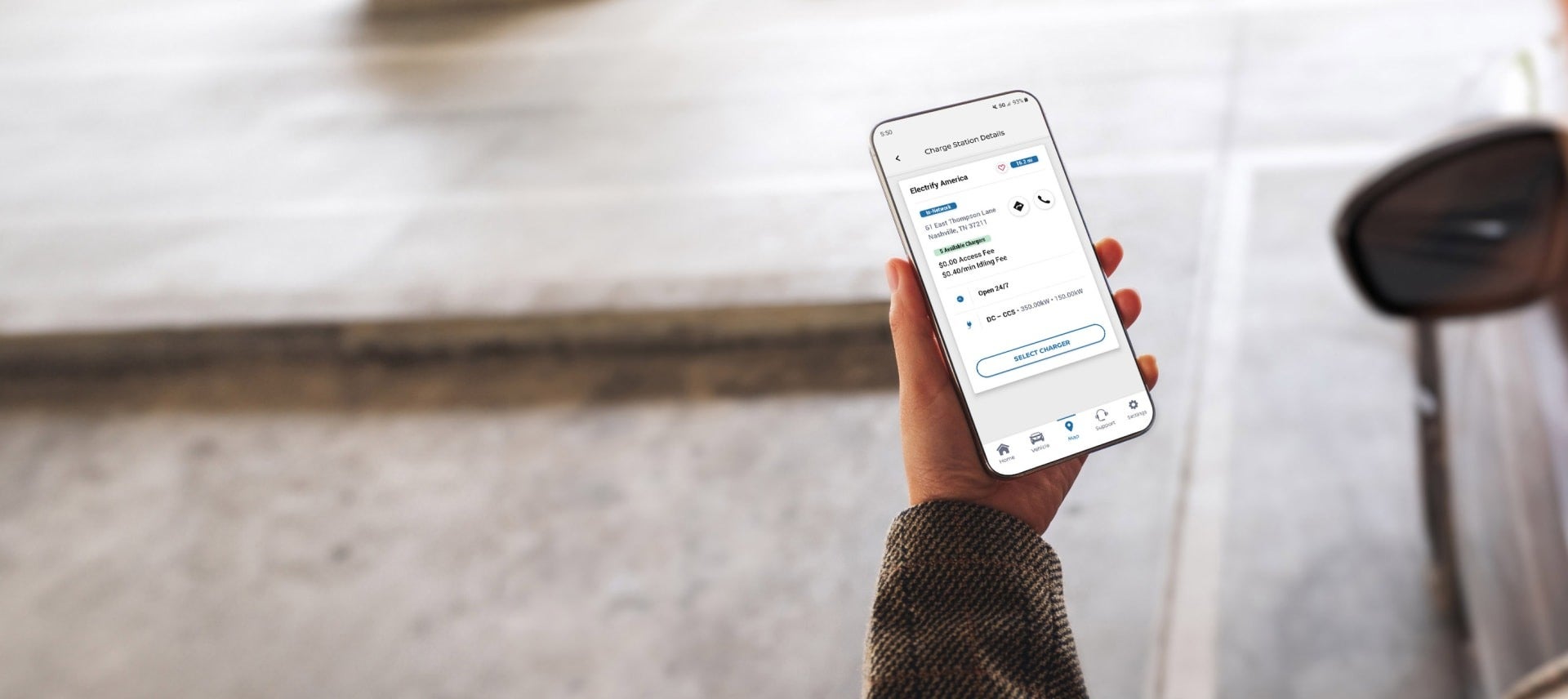 Nissan of St. Augustine in St. Augustine FL