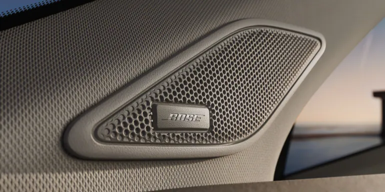 Nissan of St. Augustine in St. Augustine FL