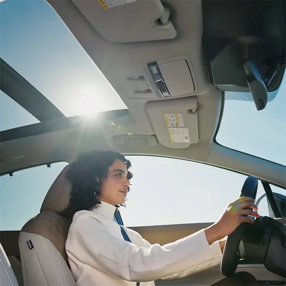 Nissan of St. Augustine in St. Augustine FL