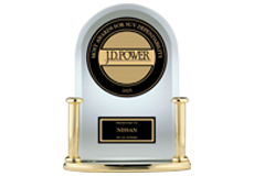 Nissan of St. Augustine in St. Augustine FL