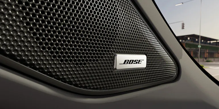 Nissan of St. Augustine in St. Augustine FL