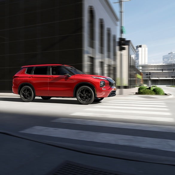 Nissan of St. Augustine in St. Augustine FL