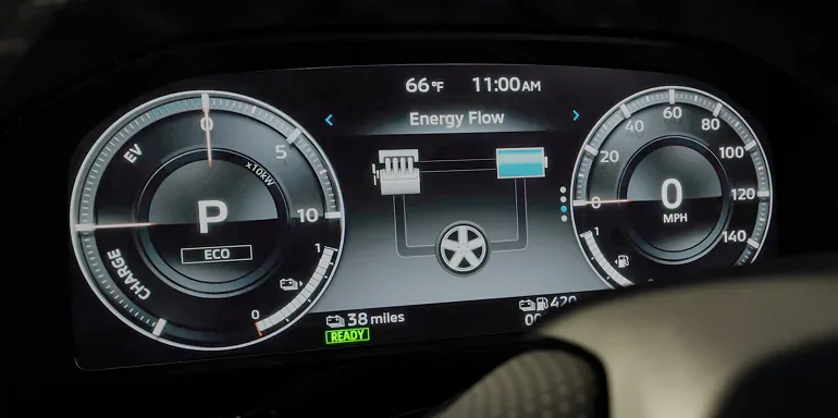 Nissan of St. Augustine in St. Augustine FL