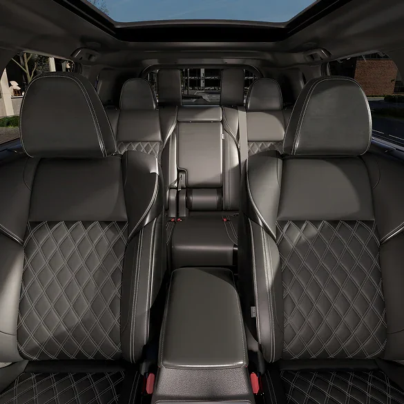 Nissan of St. Augustine in St. Augustine FL