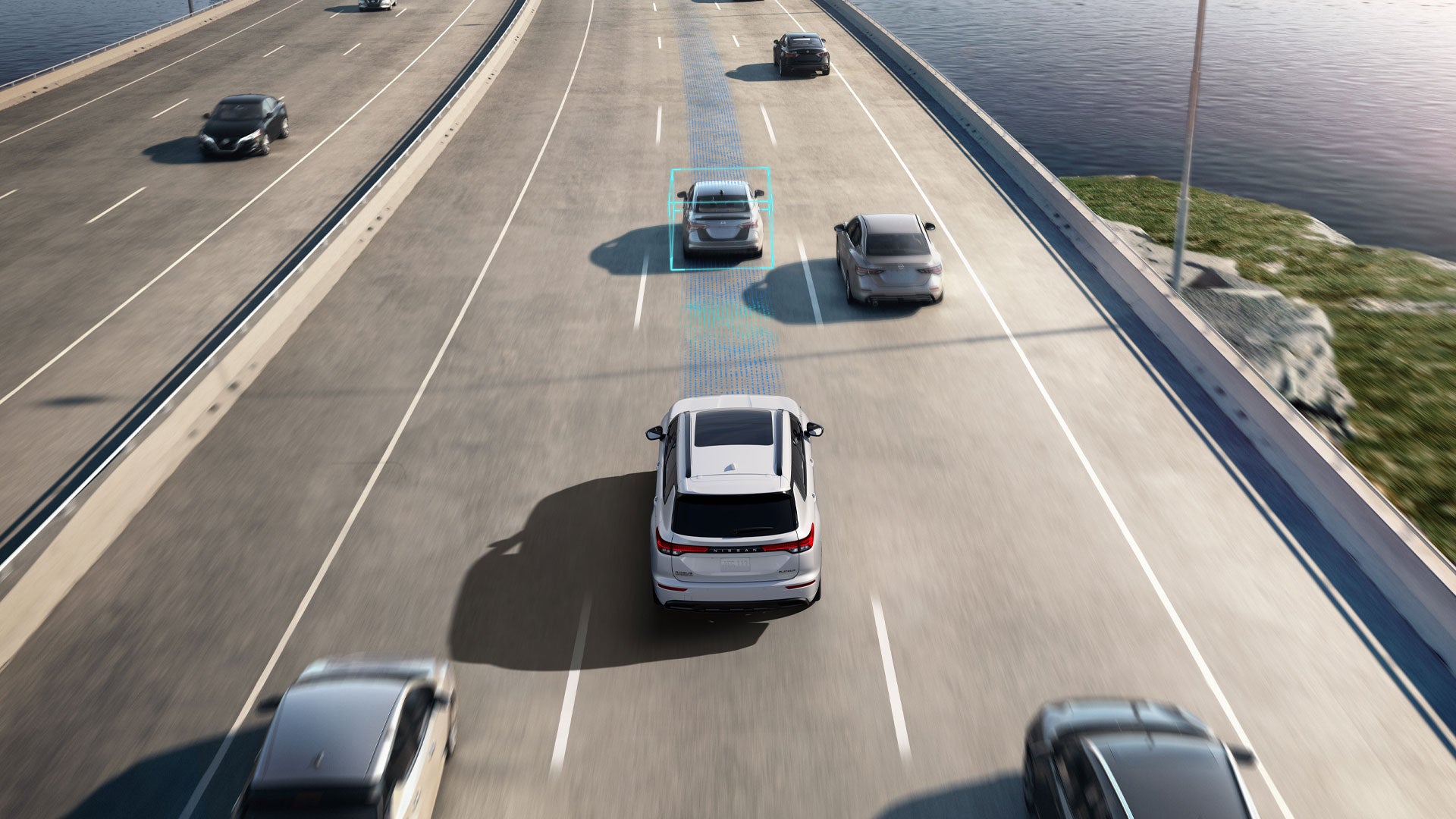 Nissan of St. Augustine in St. Augustine FL