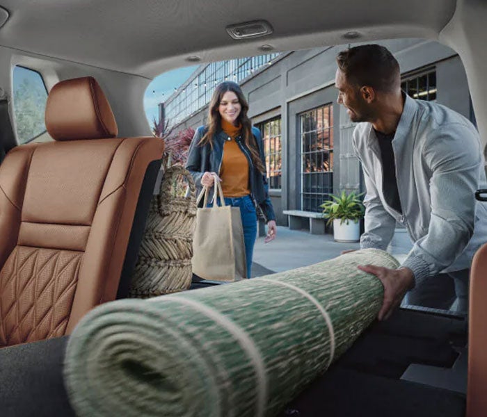 Nissan of St. Augustine in St. Augustine FL