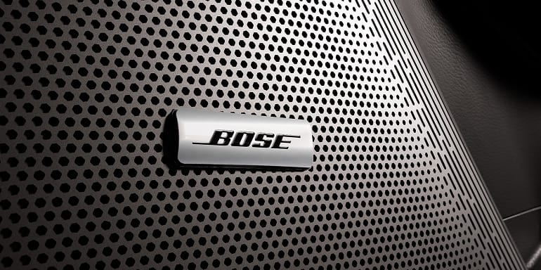 Nissan of St. Augustine in St. Augustine FL