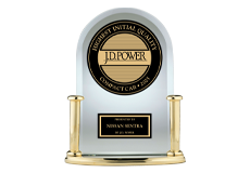 Nissan of St. Augustine in St. Augustine FL