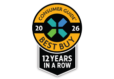 Nissan of St. Augustine in St. Augustine FL