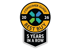 Nissan of St. Augustine in St. Augustine FL