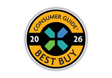 Nissan of St. Augustine in St. Augustine FL