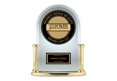 2026 Nissan Altima | Nissan of St. Augustine in St. Augustine, FL