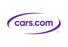 Nissan of St. Augustine in St. Augustine FL