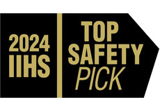 Nissan of St. Augustine in St. Augustine FL