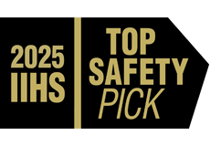 Nissan of St. Augustine in St. Augustine FL