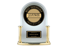 Nissan of St. Augustine in St. Augustine FL