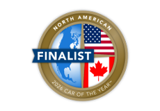 Nissan of St. Augustine in St. Augustine FL