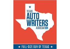 2026 Nissan Armada | Nissan of St. Augustine in St. Augustine, FL