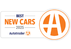 Nissan of St. Augustine in St. Augustine FL