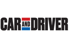 Nissan of St. Augustine in St. Augustine FL