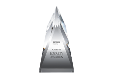 Nissan of St. Augustine in St. Augustine FL