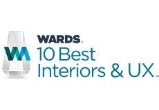 Nissan of St. Augustine in St. Augustine FL