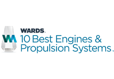 Nissan of St. Augustine in St. Augustine FL