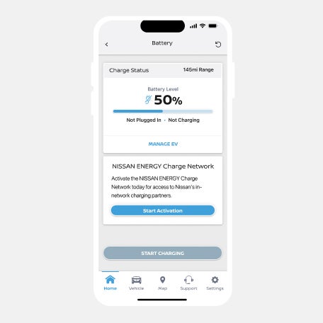 Nissan of St. Augustine in St. Augustine FL