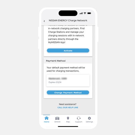 Nissan of St. Augustine in St. Augustine FL