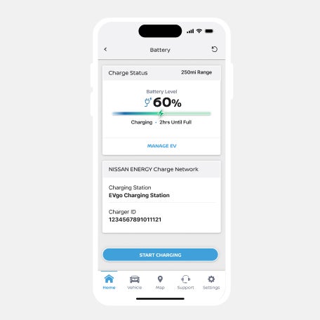 Nissan of St. Augustine in St. Augustine FL