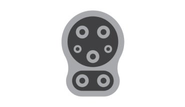 Nissan of St. Augustine in St. Augustine FL