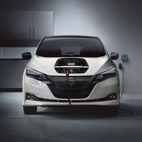 Nissan of St. Augustine in St. Augustine FL