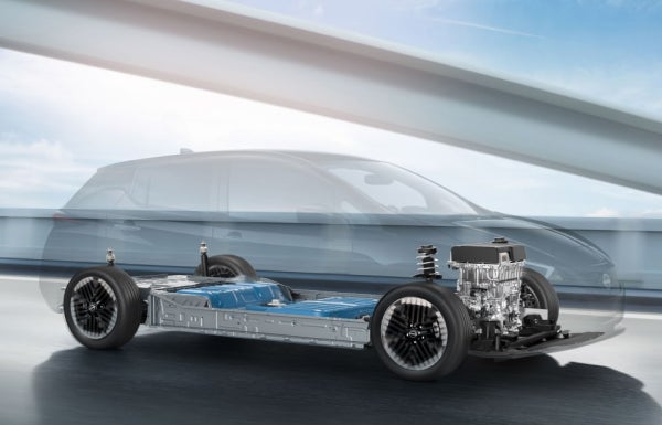 Nissan of St. Augustine in St. Augustine FL