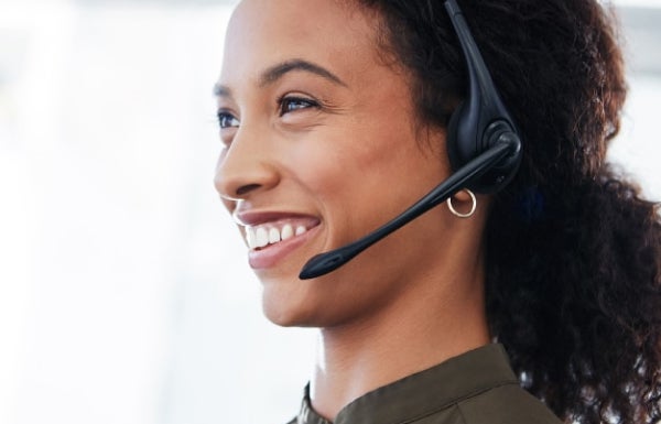 Nissan of St. Augustine in St. Augustine FL