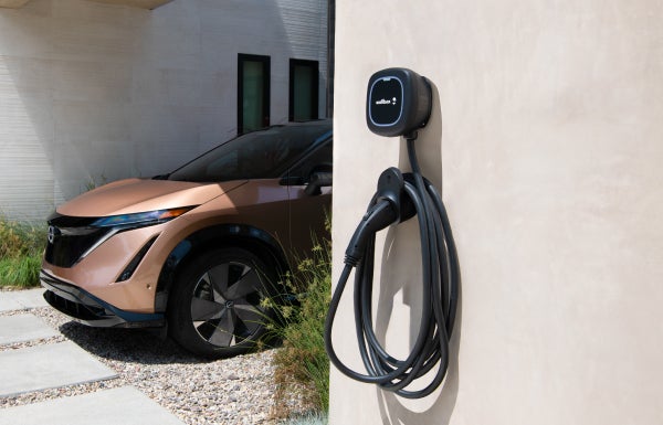 Nissan of St. Augustine in St. Augustine FL