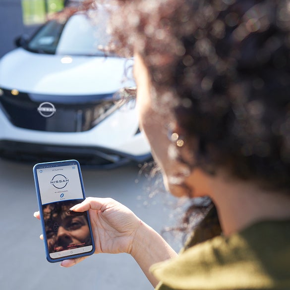 Nissan of St. Augustine in St. Augustine FL