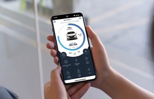 Nissan of St. Augustine in St. Augustine FL