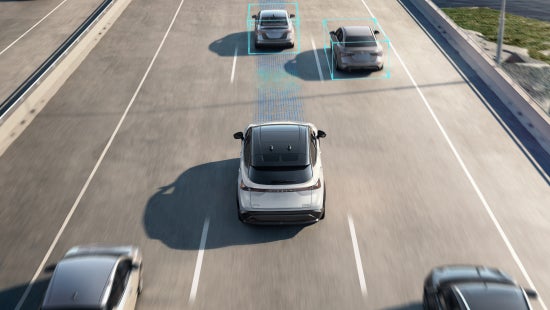 Nissan of St. Augustine in St. Augustine FL