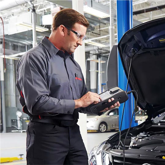 Nissan of St. Augustine in St. Augustine FL