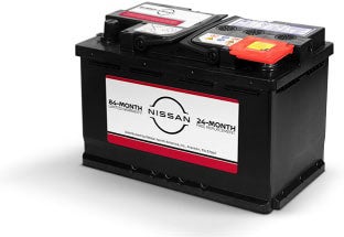 Nissan of St. Augustine in St. Augustine FL