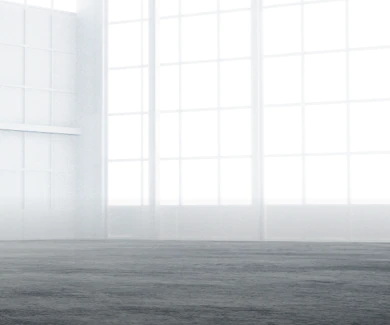 2022 Nissan Rogue Nissan of St. Augustine in St. Augustine FL