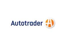 Autotrader
