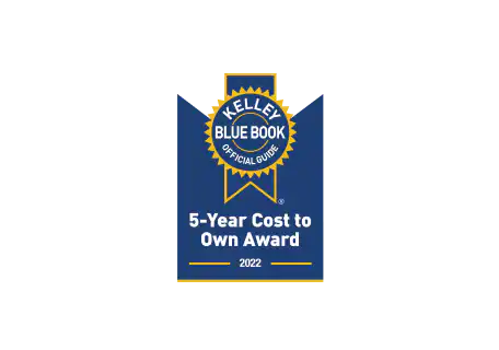 Kelley Blue Book | Nissan of St. Augustine in St. Augustine FL