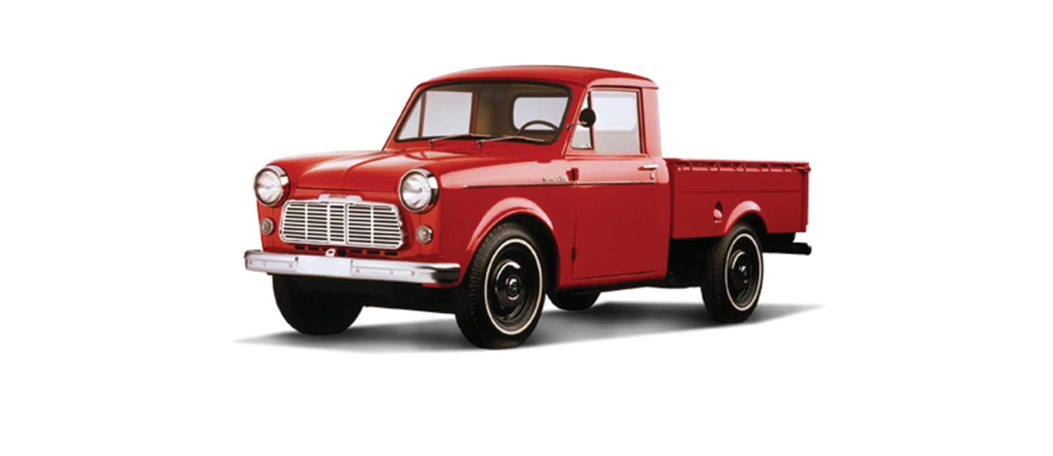 2023 Nissan Frontier Nissan of St. Augustine in St. Augustine FL